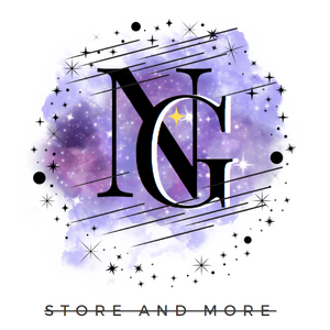 NG STORE